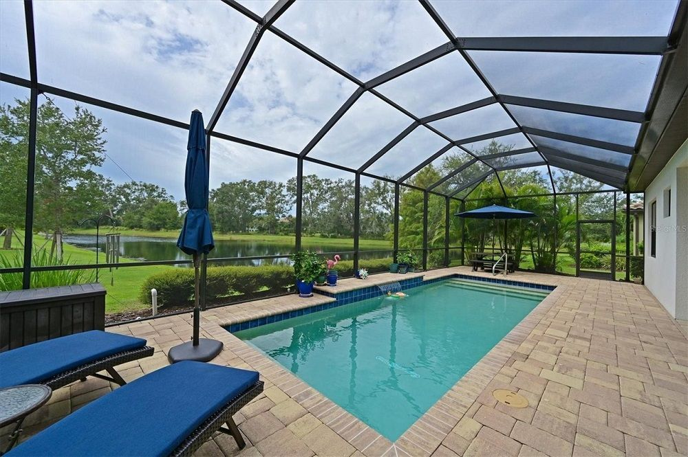 property-image-5