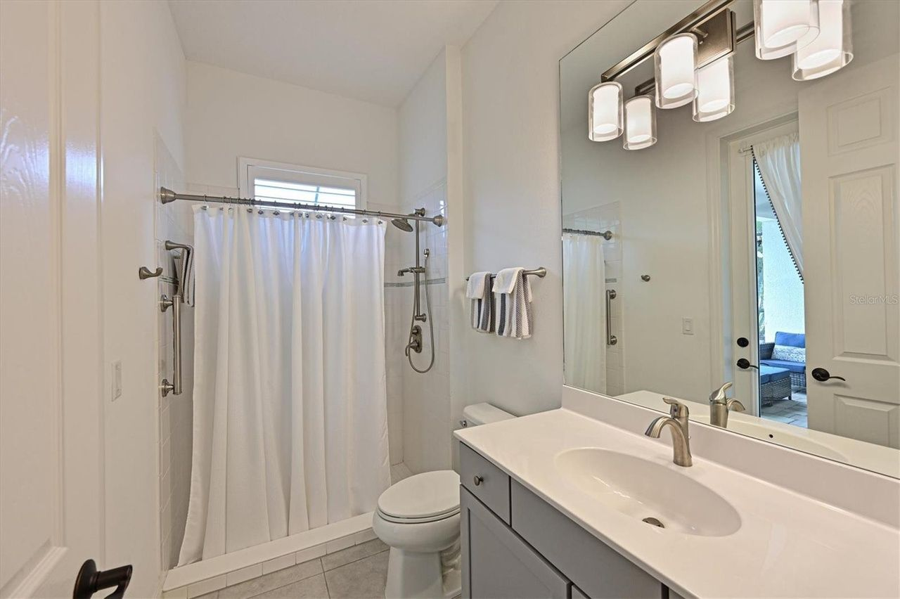 property-image-7