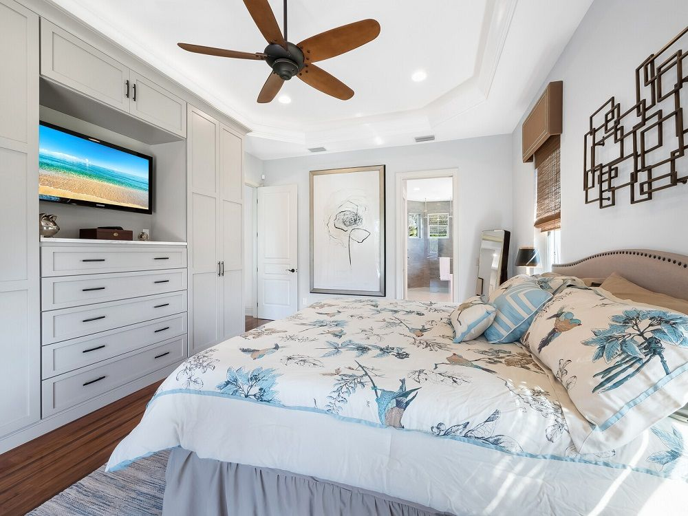 property-image-7