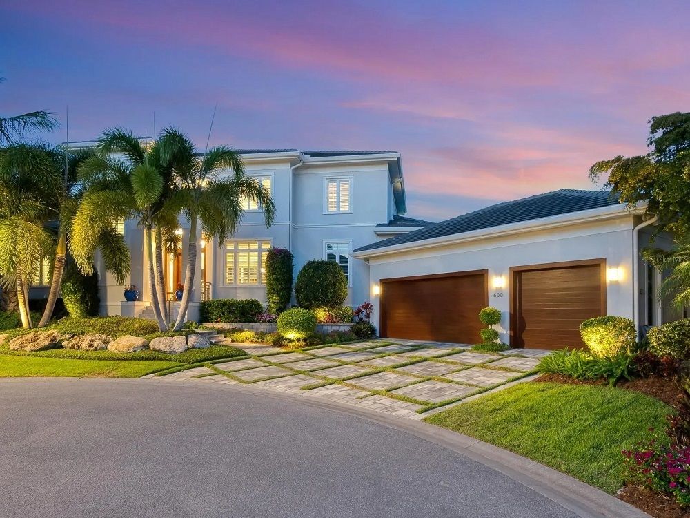 property-image-4