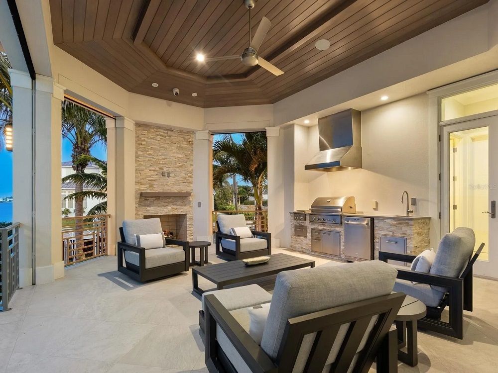 property-image-5