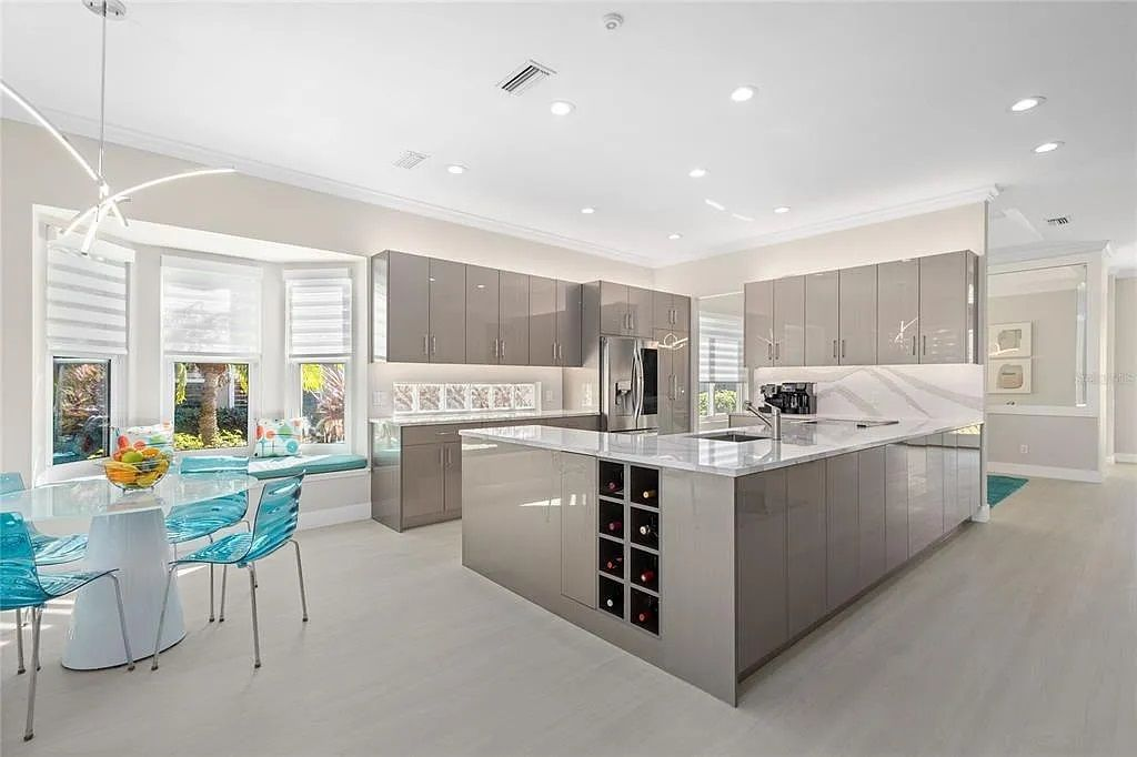 property-image-5
