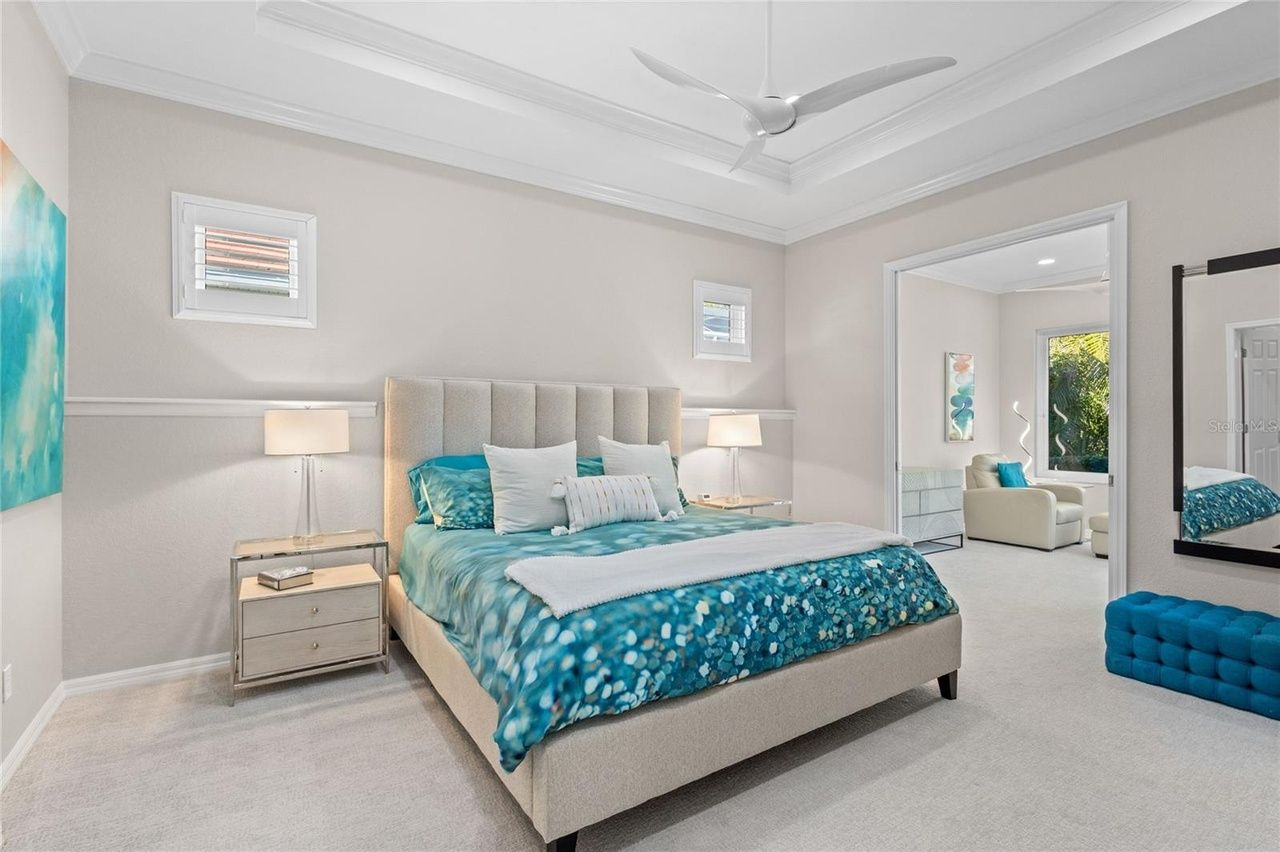 property-image-7