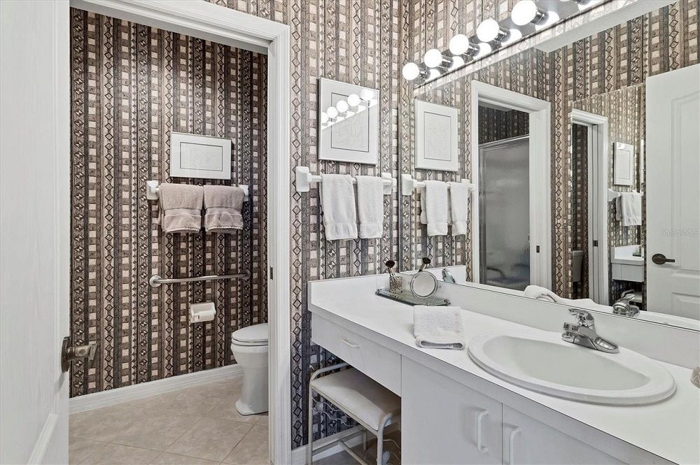 property-image-7