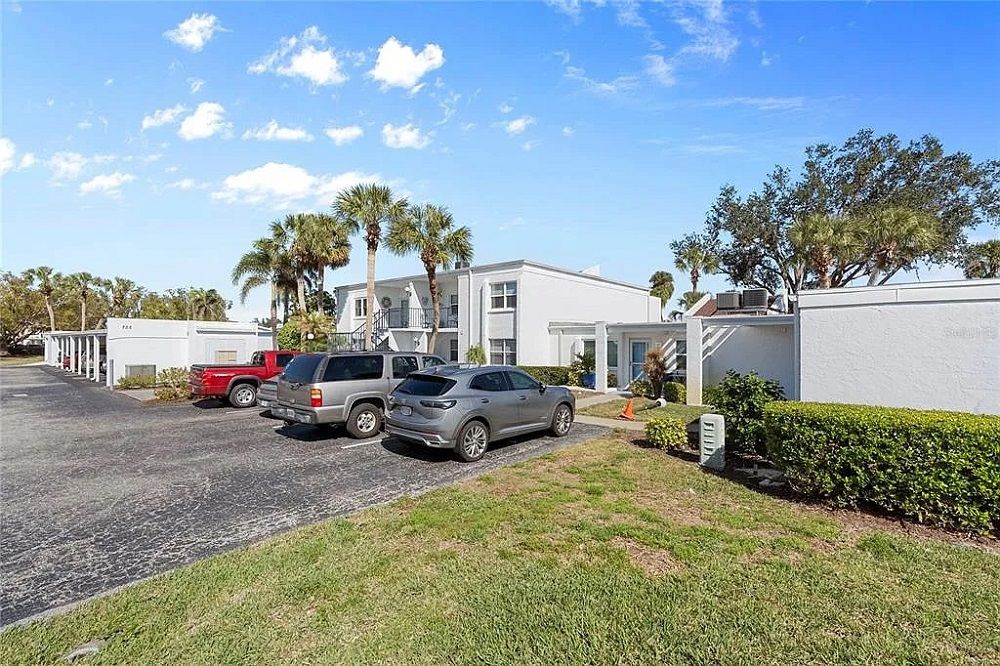 property-image-6
