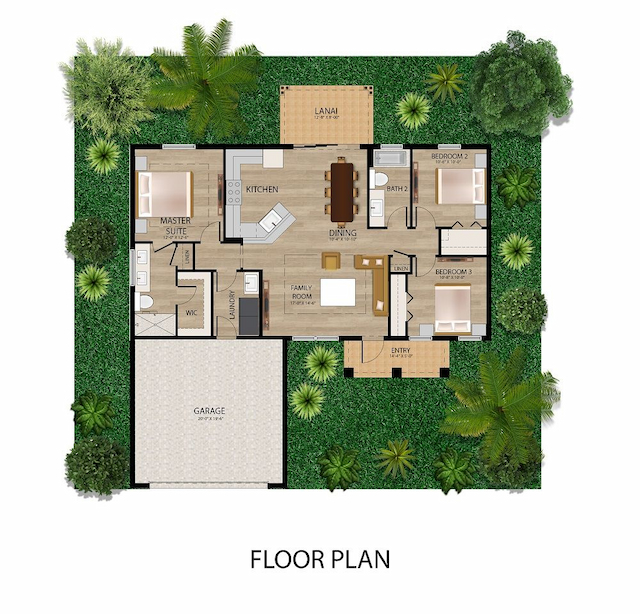 property-image-3