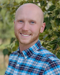 Aaron A. Curtis