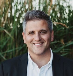 Aaron De Nunzio