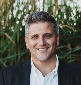 Aaron De Nunzio