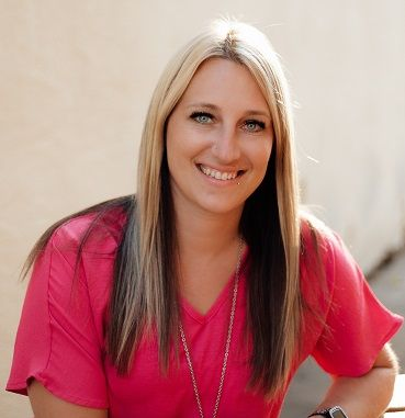Abbi Lonick