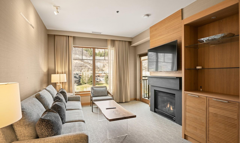 130 WOOD RD #308 & 306