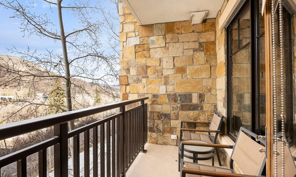 property-image-7