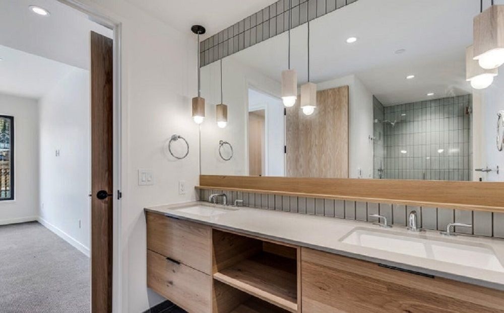 property-image-7