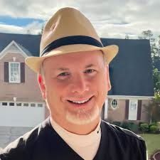 Alan Daniel