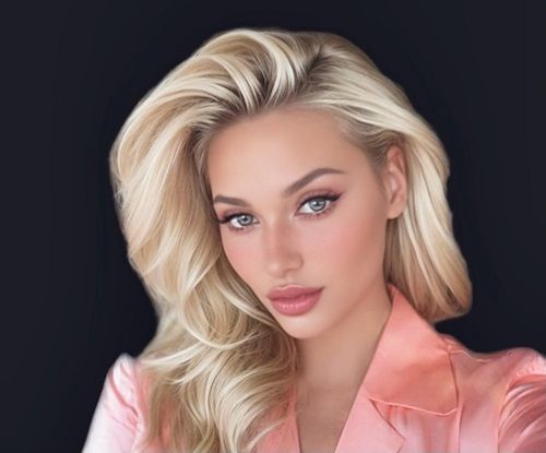 Alanna Leonard