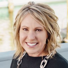 Alicia A. Nelson