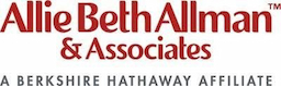Kelley S. Winsor & Beth R. Gilbert