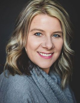 Amy Neal