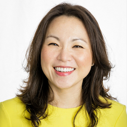 Anne Hyun Jin Kim