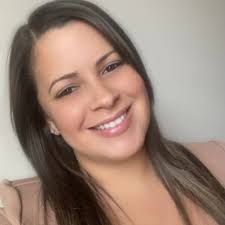 Annelys Zamora