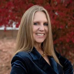 Anne M. Lusk