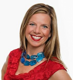 Anne Zalbowitz