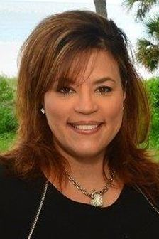 Barbara A. Milian
