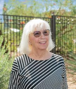Beate Darius
