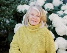 Becky Newman