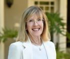 Bernadette Augustine