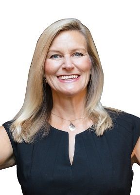 Beth Pihl