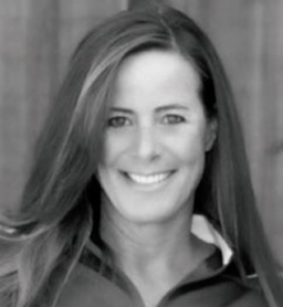 Beth Postemski