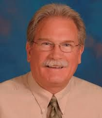 Bill Schilling