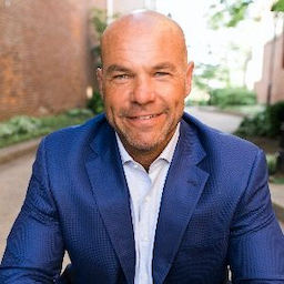 Brad Martens