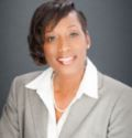 Brenda Hayden