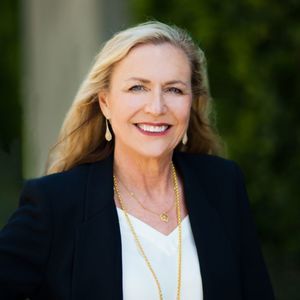Brenda Mccroskey