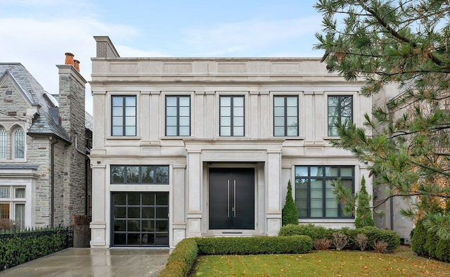 property-image-2