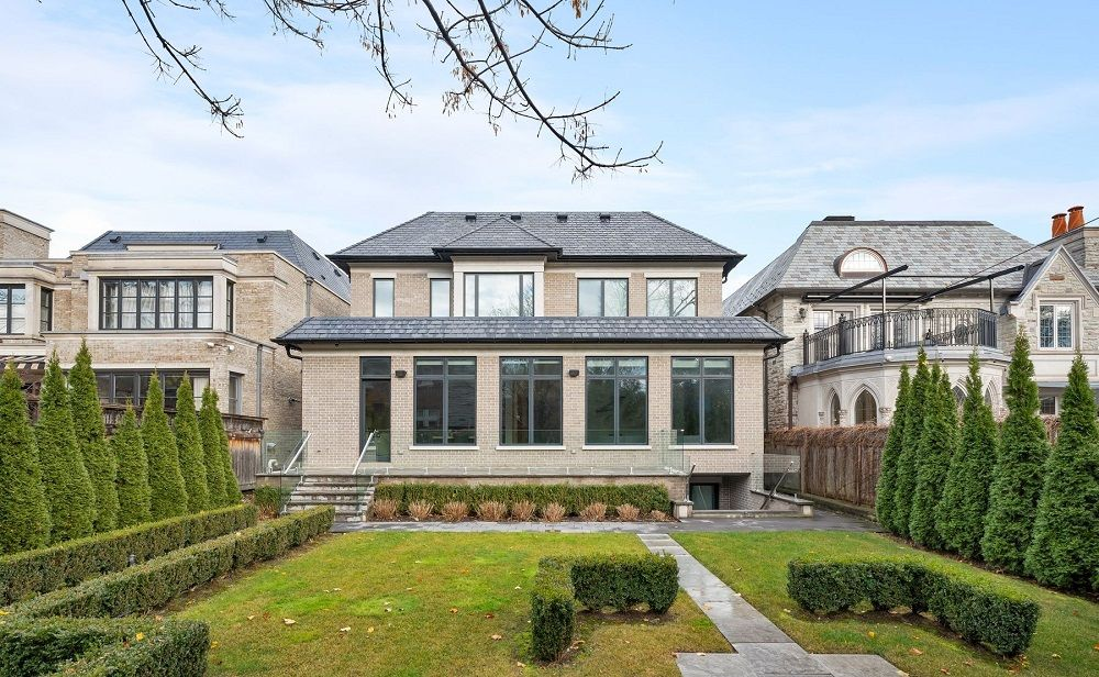 property-image-6