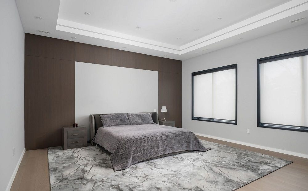 property-image-7