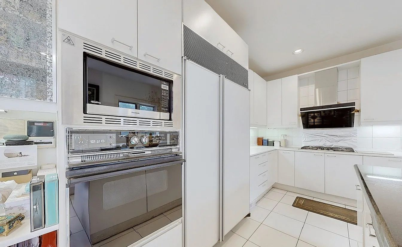 property-image-4