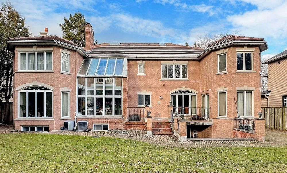 property-image-7