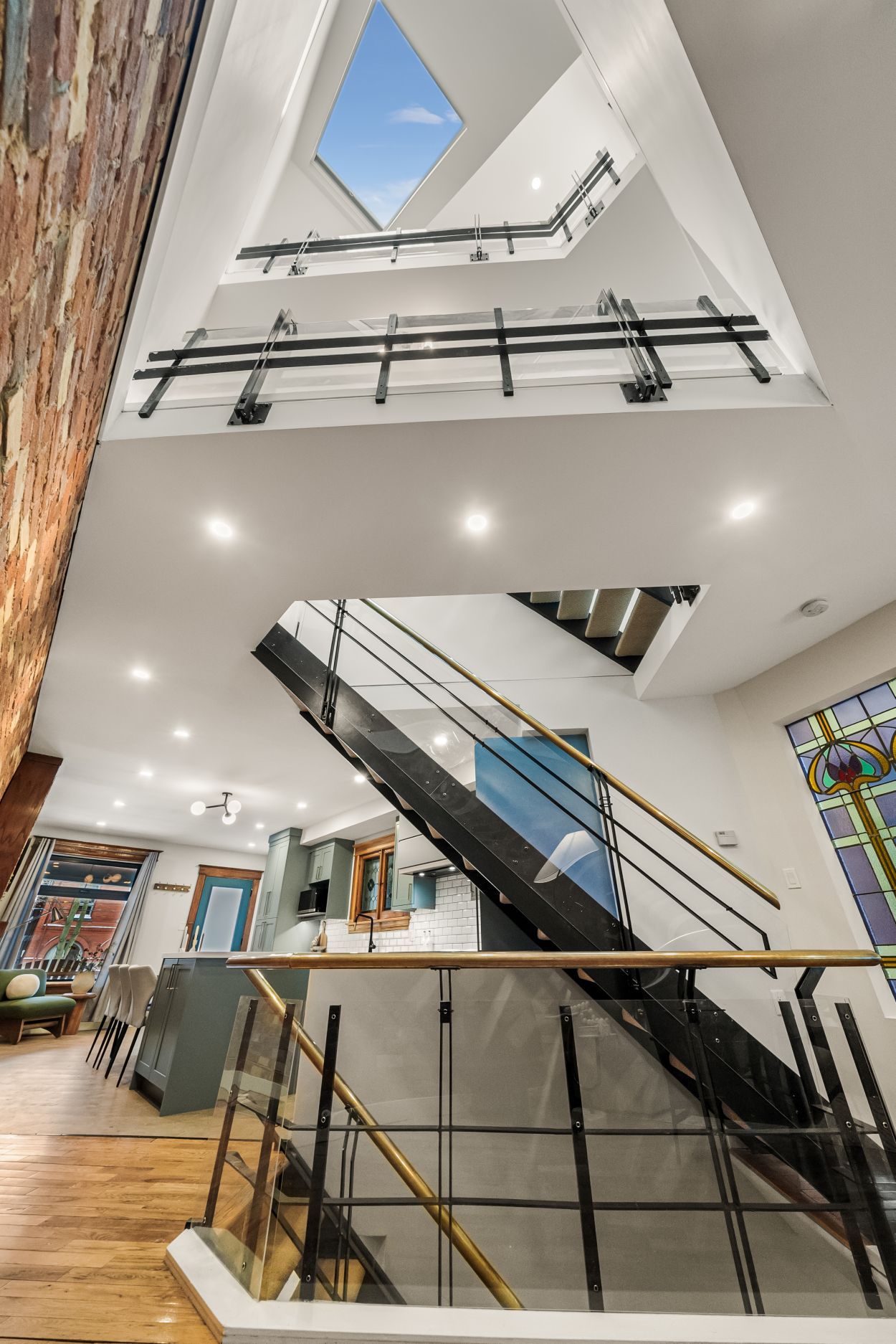 property-image-5