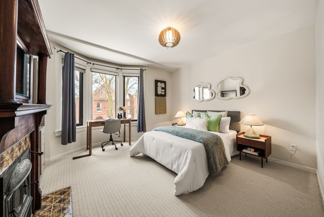 property-image-7