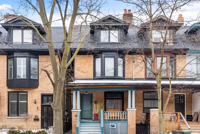 property-image-2