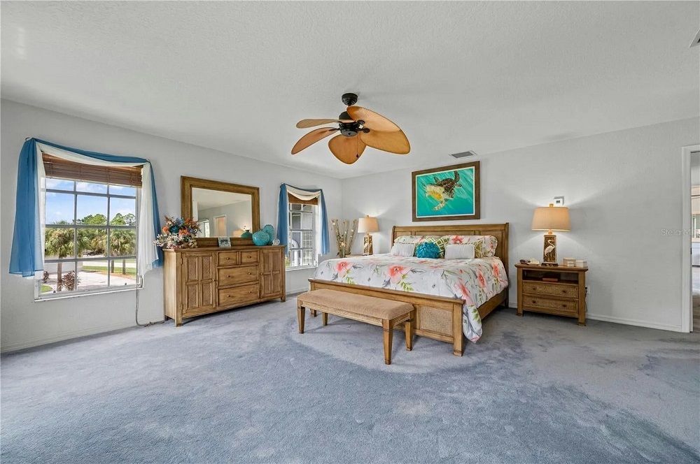 property-image-6