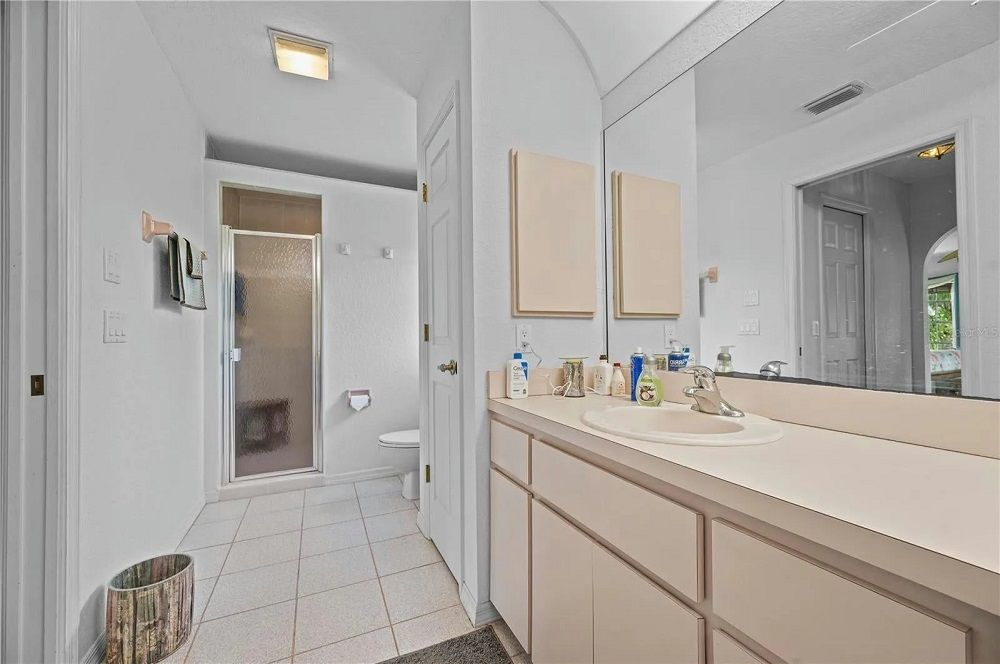 property-image-7