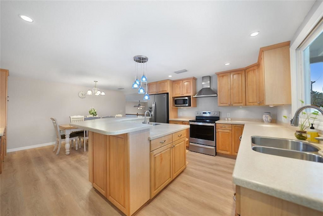 property-image-3
