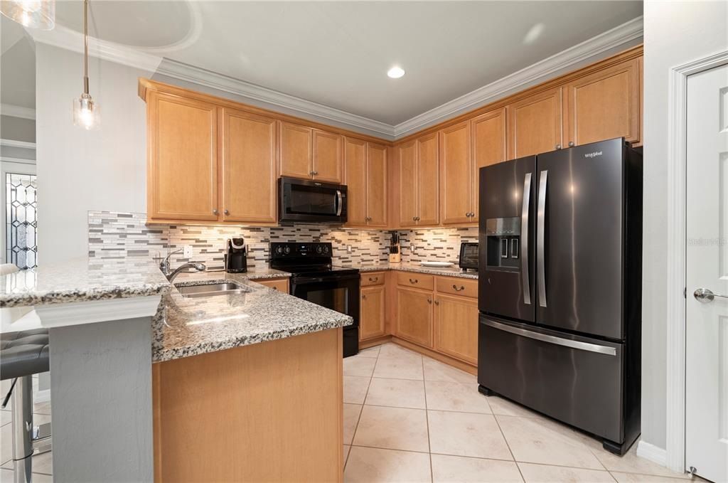property-image-3