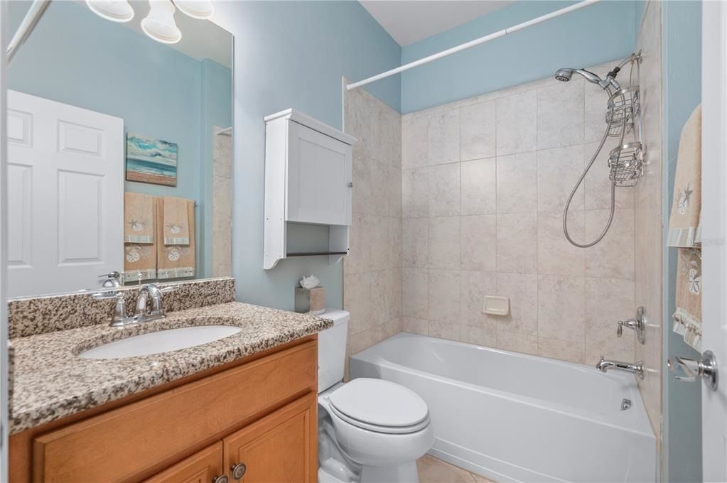 property-image-7