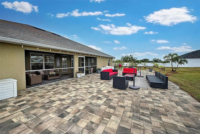 property-image-3